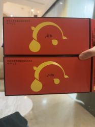 -上海薇琳医疗美容医院