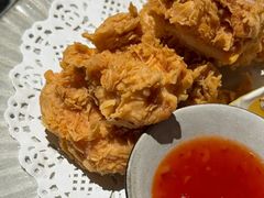 -华阳时光吧餐厅(华阳广场国际大饭店)