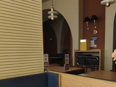 -凡塔斯牛排自助餐厅(莆田万达店)