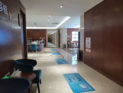 -厦门美莱整形美容医院