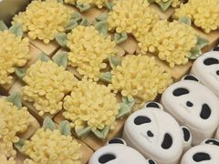 -稻香村(观前街店)