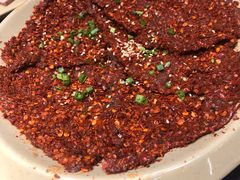 -晓宇重庆火锅(龙首店)