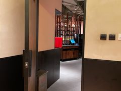 -青年公社烤鸭(滨湖银泰店)