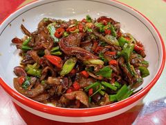 -小柴米·传统江西菜(万寿宫店)