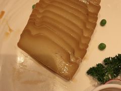 -和记小菜(大宁店)