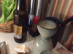 -赤坂亭M9和牛烧肉·日料398放题(万达店)