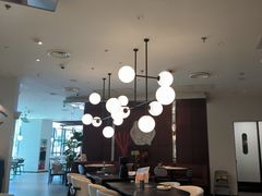 -必胜客(吾悦广场店)