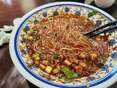 -双流老字号董蹄花(机场南四路店)