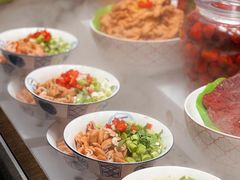 -炊江南·上海菜(国展华漕店)