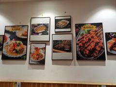 -木屋烧烤(双榆树店)