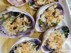 -老班长大酒店(海关大楼店)