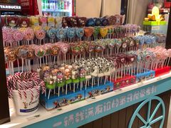 -瑞和泰超市(传媒店)