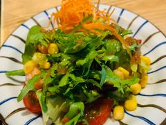 -枝魯枝魯自助料理
