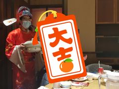 -老阿爸鲜鱼土菜(昆山花桥店)