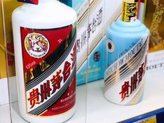 -麦德龙(闵行店)