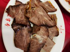 酱牛肉-西塔大冷面(市府大路店)