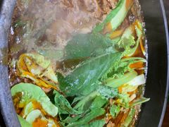 -百味源炭火烤翅 ·夜市大排档(酒仙桥店)