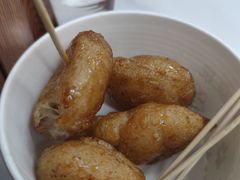 -湘味粉面馆(麓山南路店)