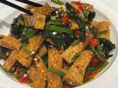 -谷丽羊肉串·新疆烧烤·羊肉火锅大排档·原老马烧烤(砂子塘店)