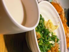 -蛙蛙鸡冷锅鱼(驷马桥店)