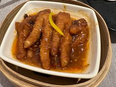 -凯逸轩·匠心粤菜(中城名仕汇店)