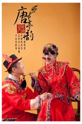 IMG_3379-维纳斯婚纱摄影(预约减现金)