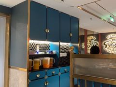 -一绪に寿喜烧(虹悦城店)