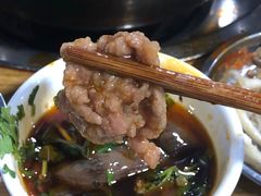 -渝味黄姐火锅(黄泥村店)