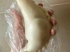 -张果佬年糕卷(科巷店)
