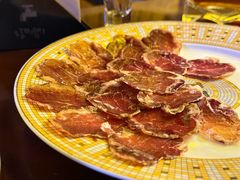 -格兰酒吧Glen Bar