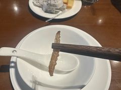-熙楼(翠湖店)