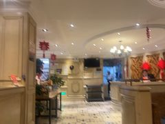 -妈妈菜舟山海鲜(定海古城店)