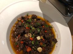 -时间仓(月湖公园店)