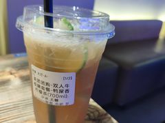 -Season施莀·牛扒·意粉·饭·足球主题餐吧