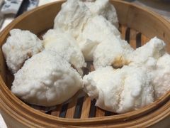 -粤匠·澳门点心粤菜海鲜(澳门半岛店)