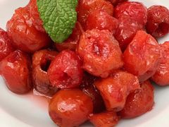 -便宜坊烤鸭店(科创店)