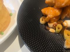 -大鸭梨烤鸭(望京店)