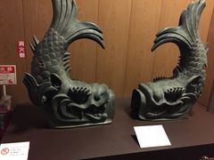 -名古屋城