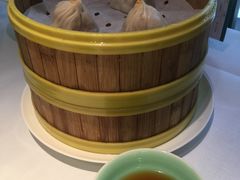 -江南厨子·品苏杭(华润万象店)