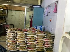 -温记府廟豆汤饭·始于1955年(海椒店)