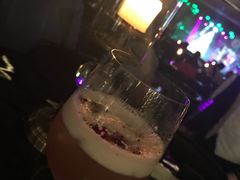 -西山人家·二十年老字号农家菜(旺山店)