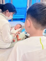 -baby bella小贝拉母婴护理中心(珠海华发公寓店)