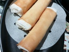 -老東粥皇·茶餐厅(云路中心店)