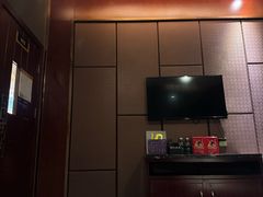 -和毅足道·轻奢SPA·按摩(万家丽路店)