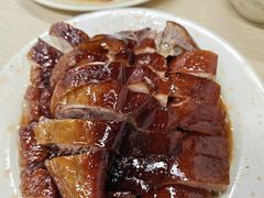 -鹅最好(南光店)