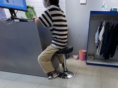 -方快照相馆(光新乐购店)