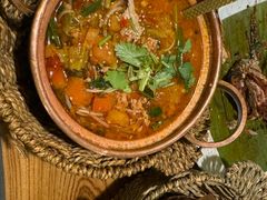 -紫滇源云南生态菜(丹凤街店)