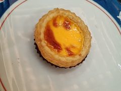 -玖味(老工人西路店)