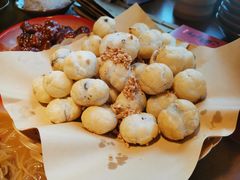 -半步颠小酒馆(昆山旗舰店)