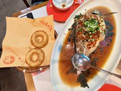 -烹湘·鲜炒湖南土菜(海珠店)